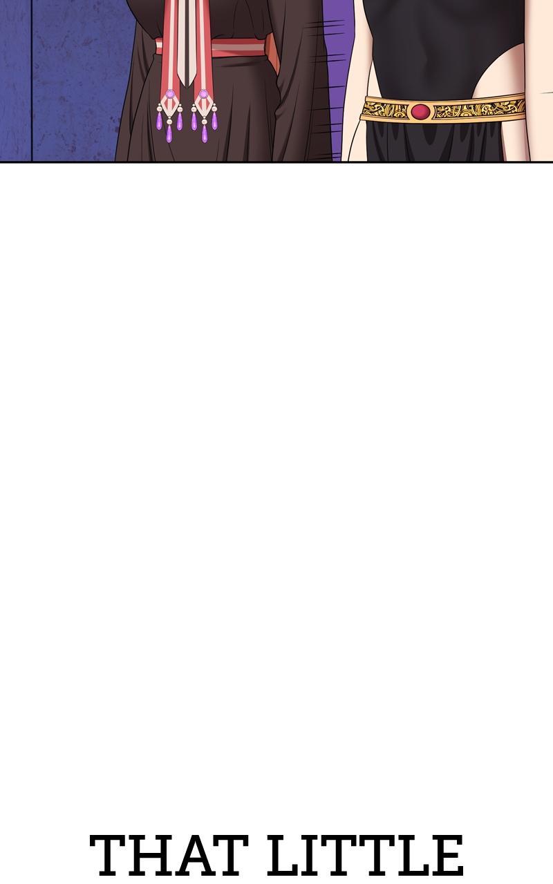 +99 Reinforced Wooden Stick chapter 90 page 147