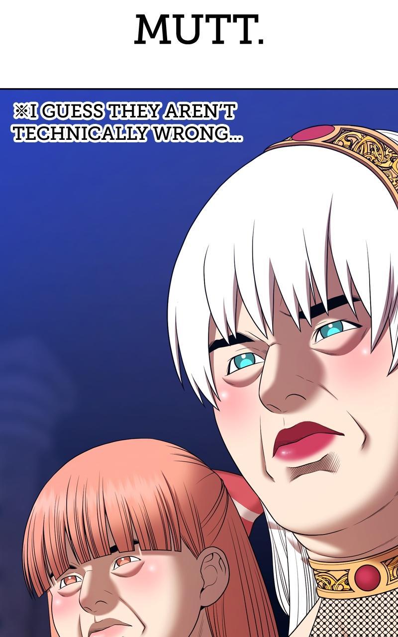 +99 Reinforced Wooden Stick chapter 90 page 148