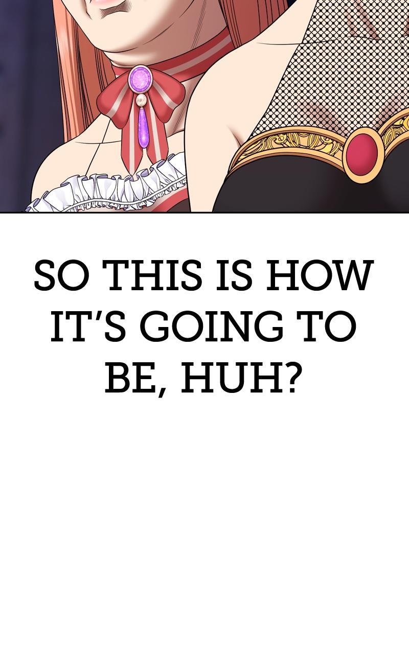 +99 Reinforced Wooden Stick chapter 90 page 149