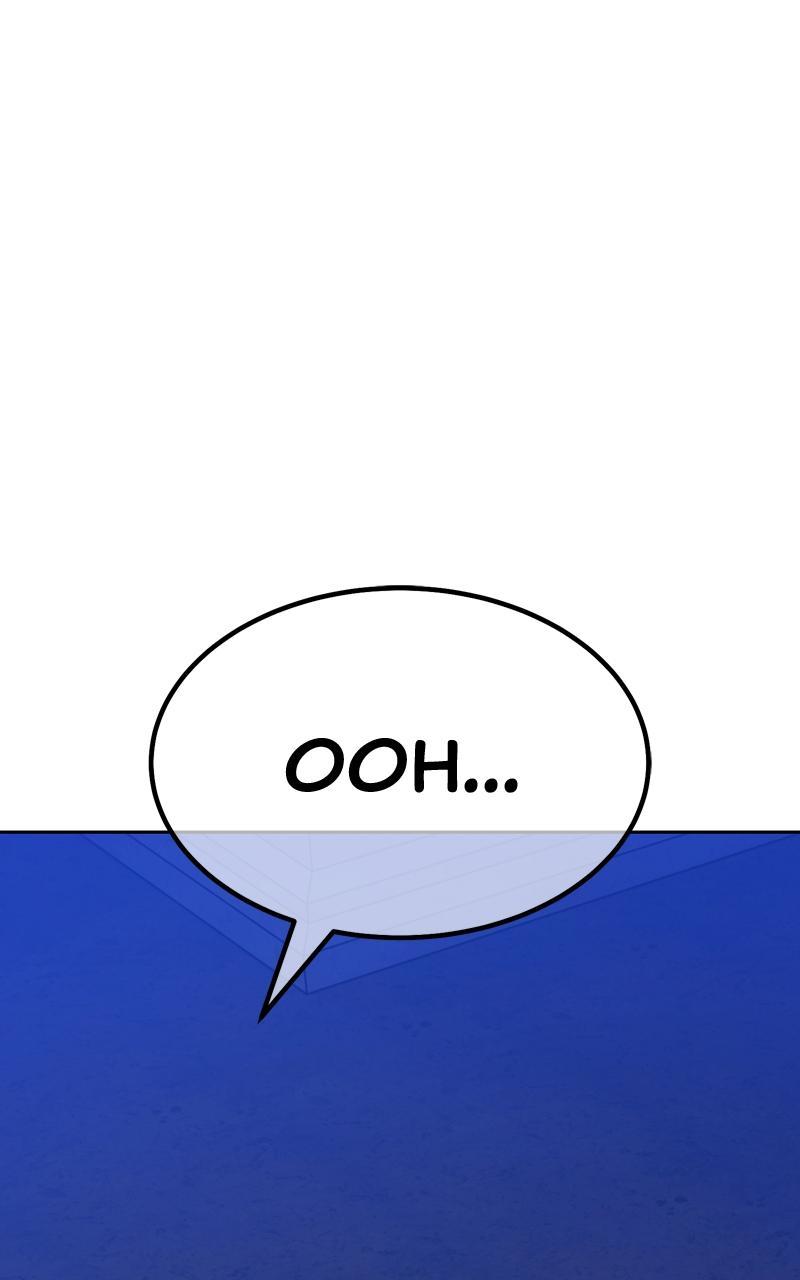 +99 Reinforced Wooden Stick chapter 90 page 150