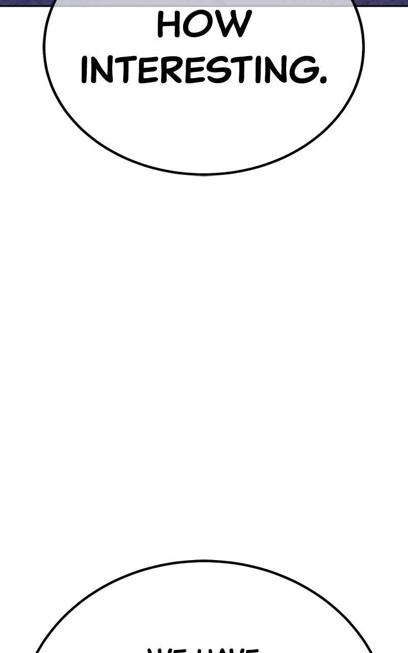 +99 Reinforced Wooden Stick chapter 90 page 152