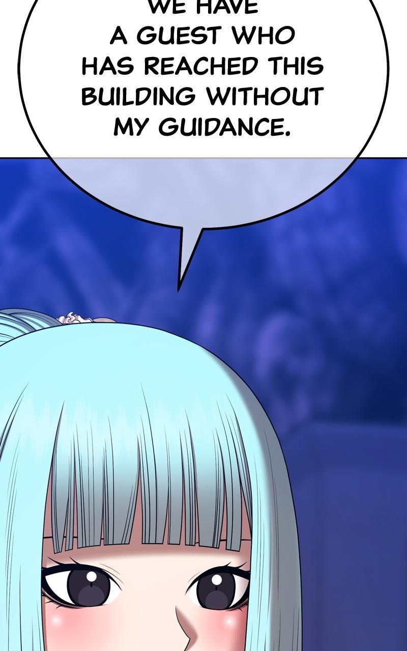 +99 Reinforced Wooden Stick chapter 90 page 153