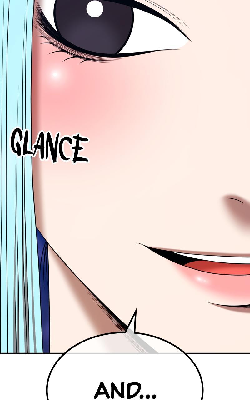 +99 Reinforced Wooden Stick chapter 90 page 156