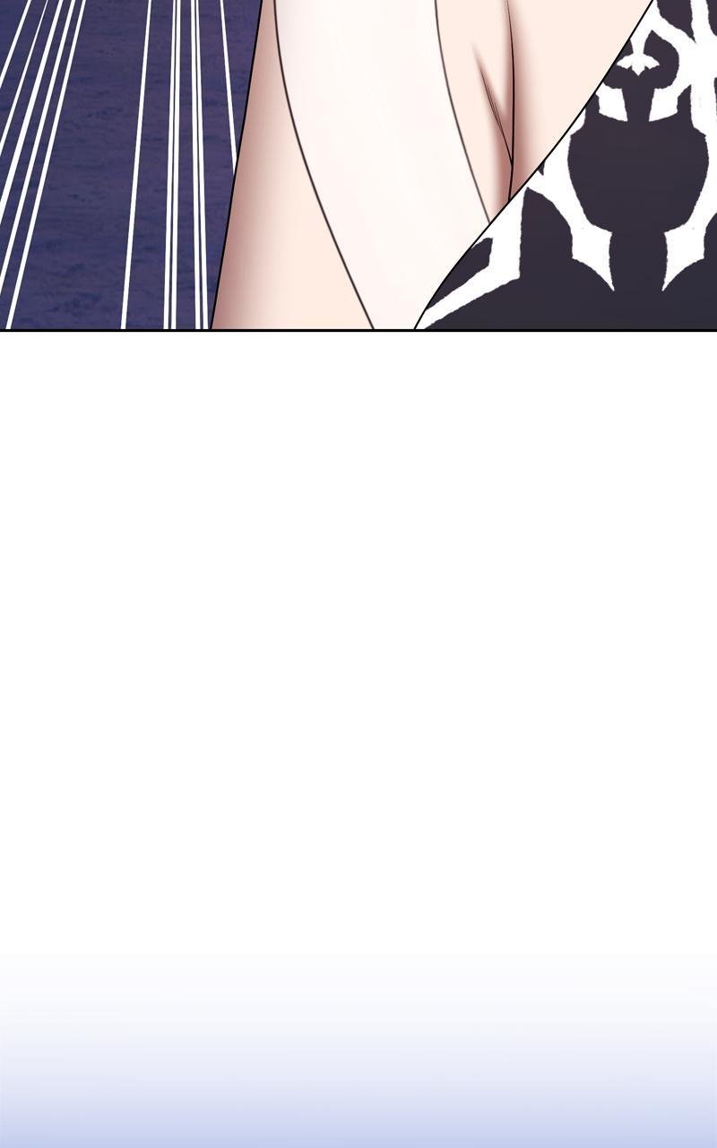 +99 Reinforced Wooden Stick chapter 90 page 159