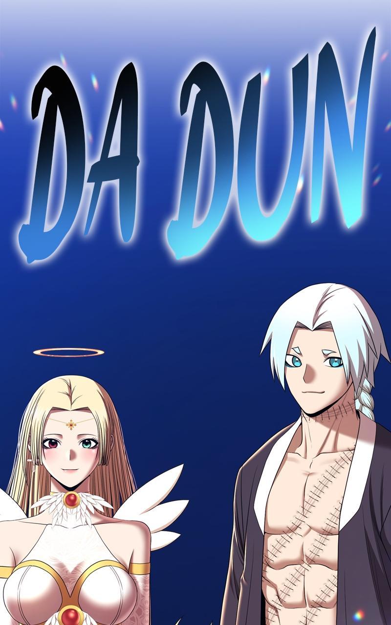 +99 Reinforced Wooden Stick chapter 90 page 160