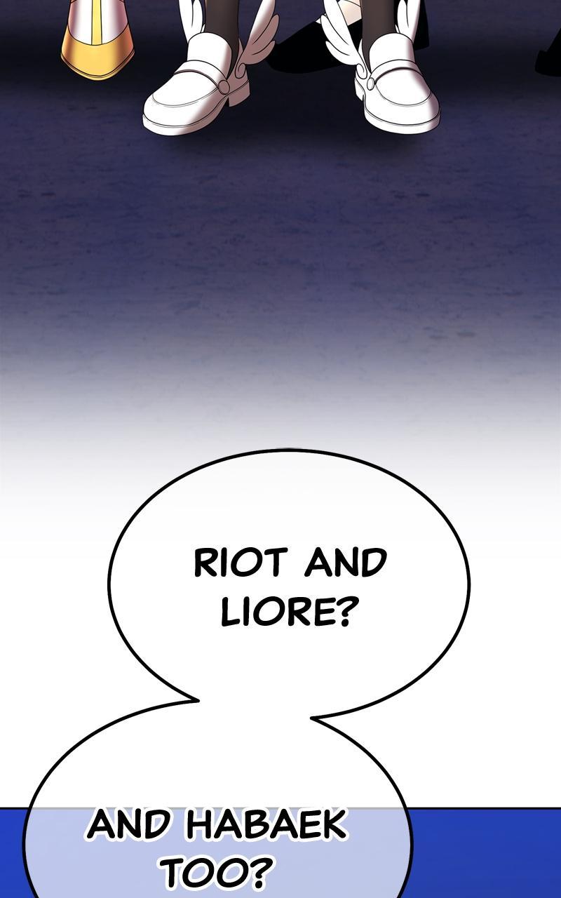 +99 Reinforced Wooden Stick chapter 90 page 162