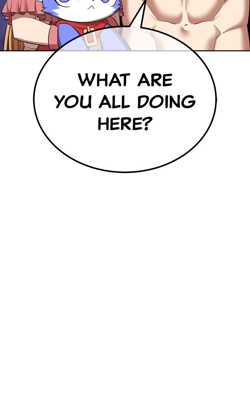 +99 Reinforced Wooden Stick chapter 90 page 164