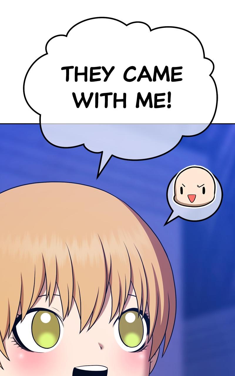 +99 Reinforced Wooden Stick chapter 90 page 165