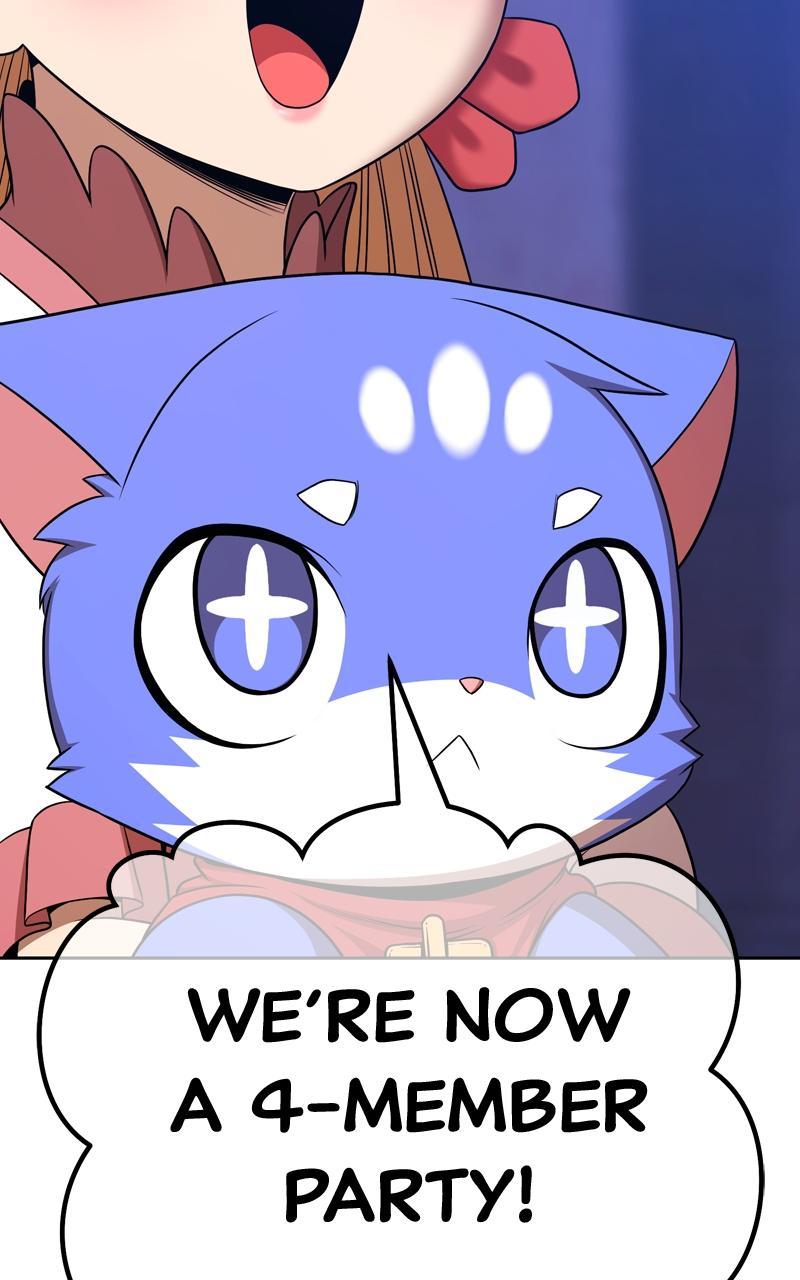 +99 Reinforced Wooden Stick chapter 90 page 166