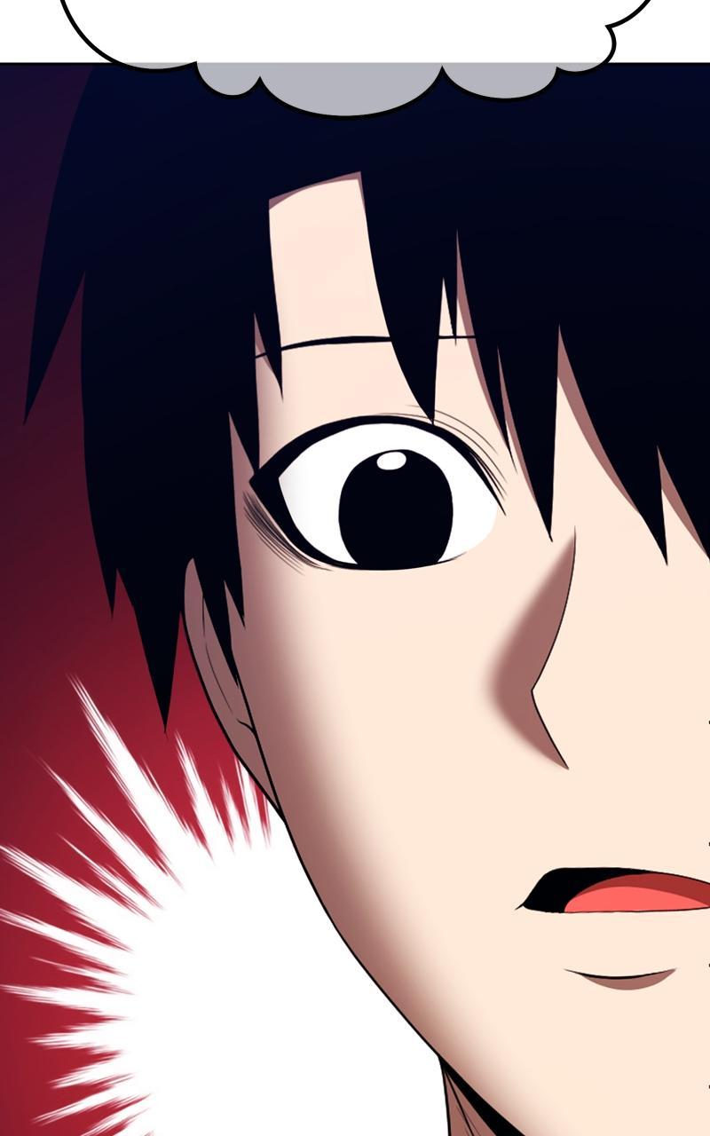 +99 Reinforced Wooden Stick chapter 90 page 167