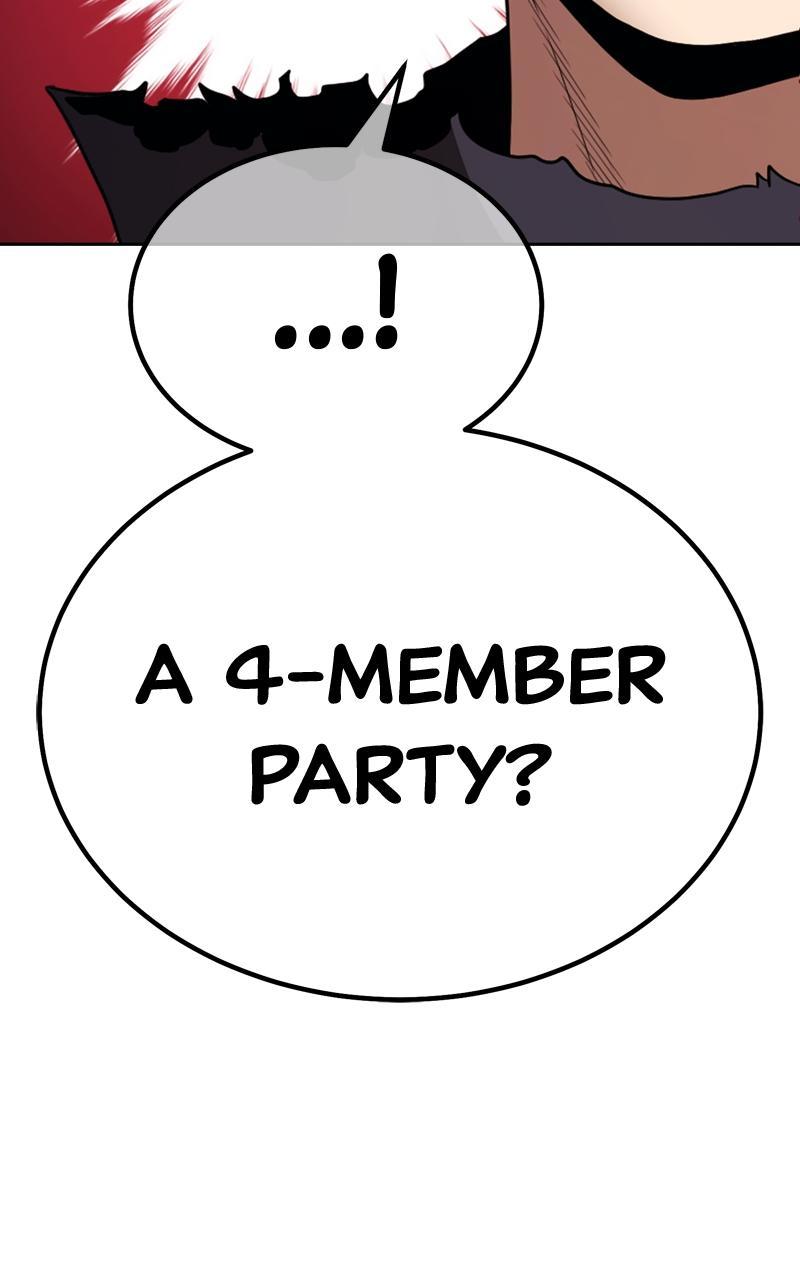 +99 Reinforced Wooden Stick chapter 90 page 168