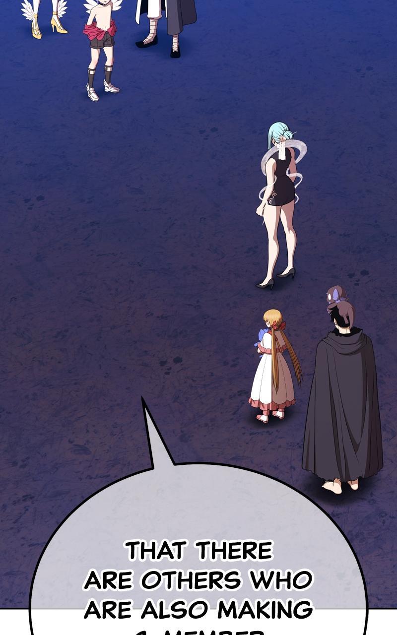 +99 Reinforced Wooden Stick chapter 90 page 170