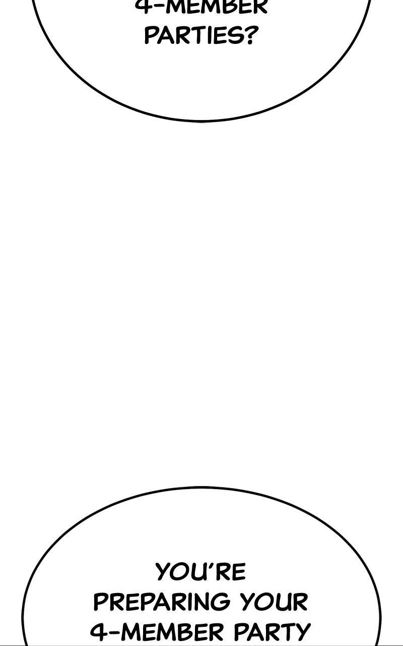 +99 Reinforced Wooden Stick chapter 90 page 171