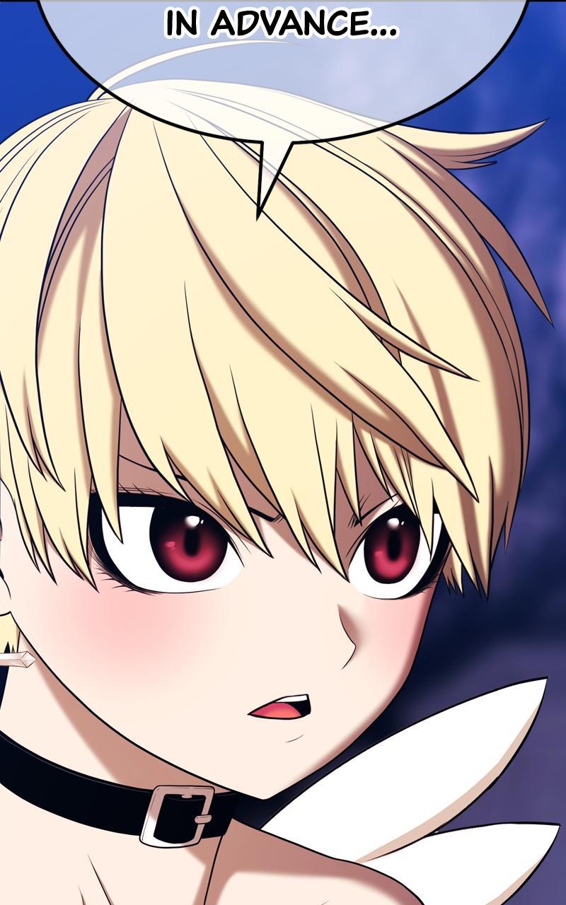 +99 Reinforced Wooden Stick chapter 90 page 172