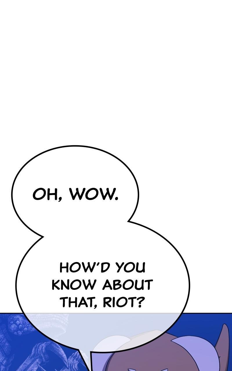 +99 Reinforced Wooden Stick chapter 90 page 174