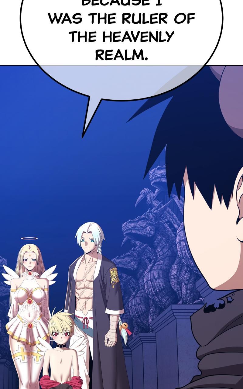 +99 Reinforced Wooden Stick chapter 90 page 177