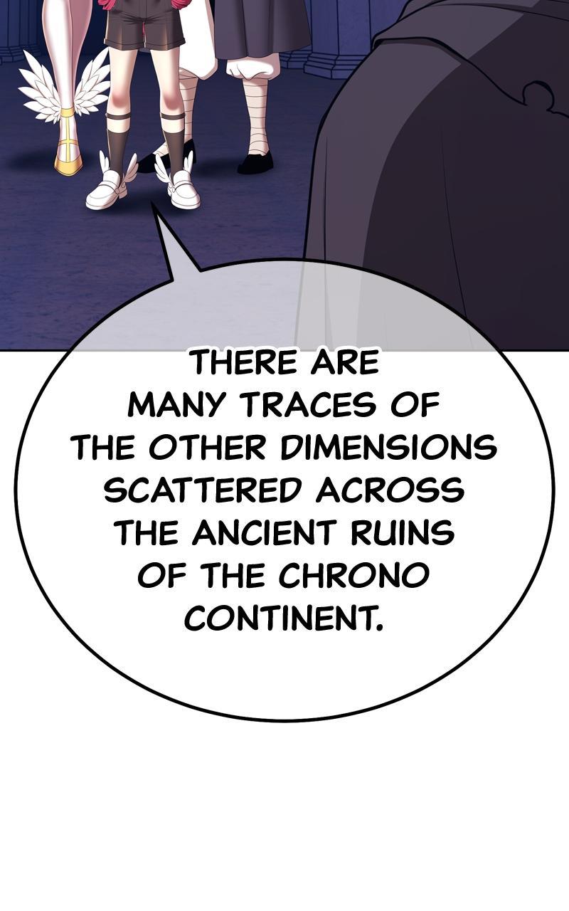 +99 Reinforced Wooden Stick chapter 90 page 178