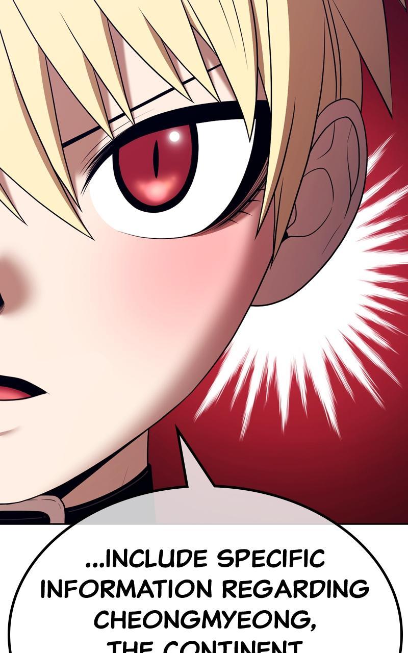 +99 Reinforced Wooden Stick chapter 90 page 180