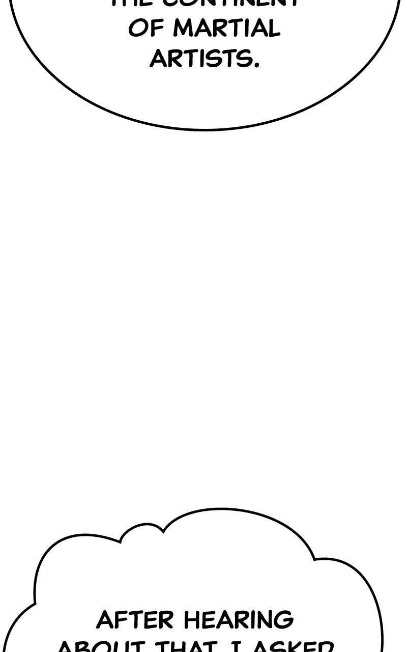 +99 Reinforced Wooden Stick chapter 90 page 181