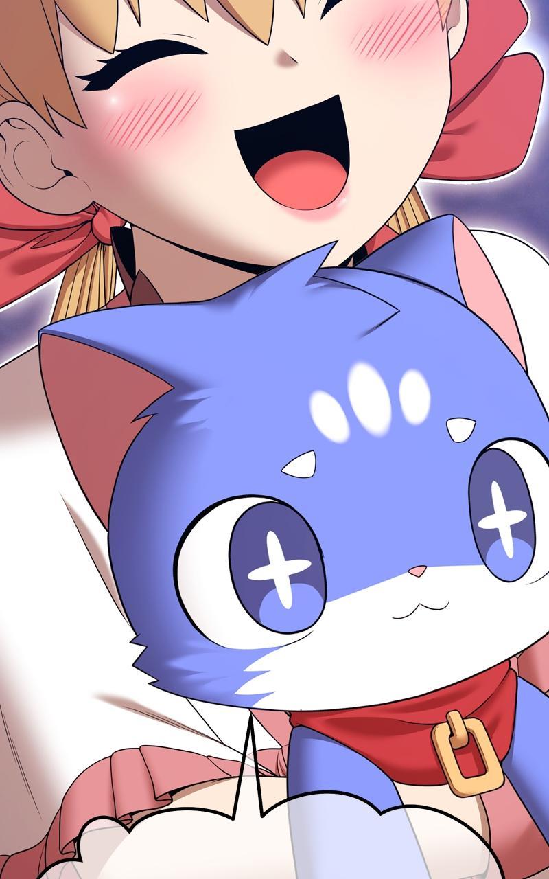 +99 Reinforced Wooden Stick chapter 90 page 185