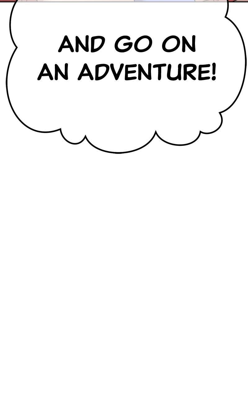 +99 Reinforced Wooden Stick chapter 90 page 186