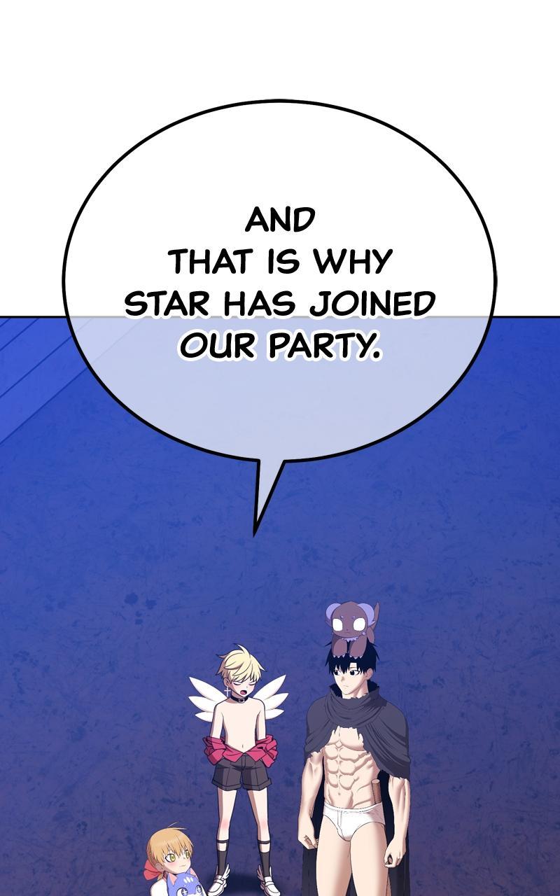 +99 Reinforced Wooden Stick chapter 90 page 187