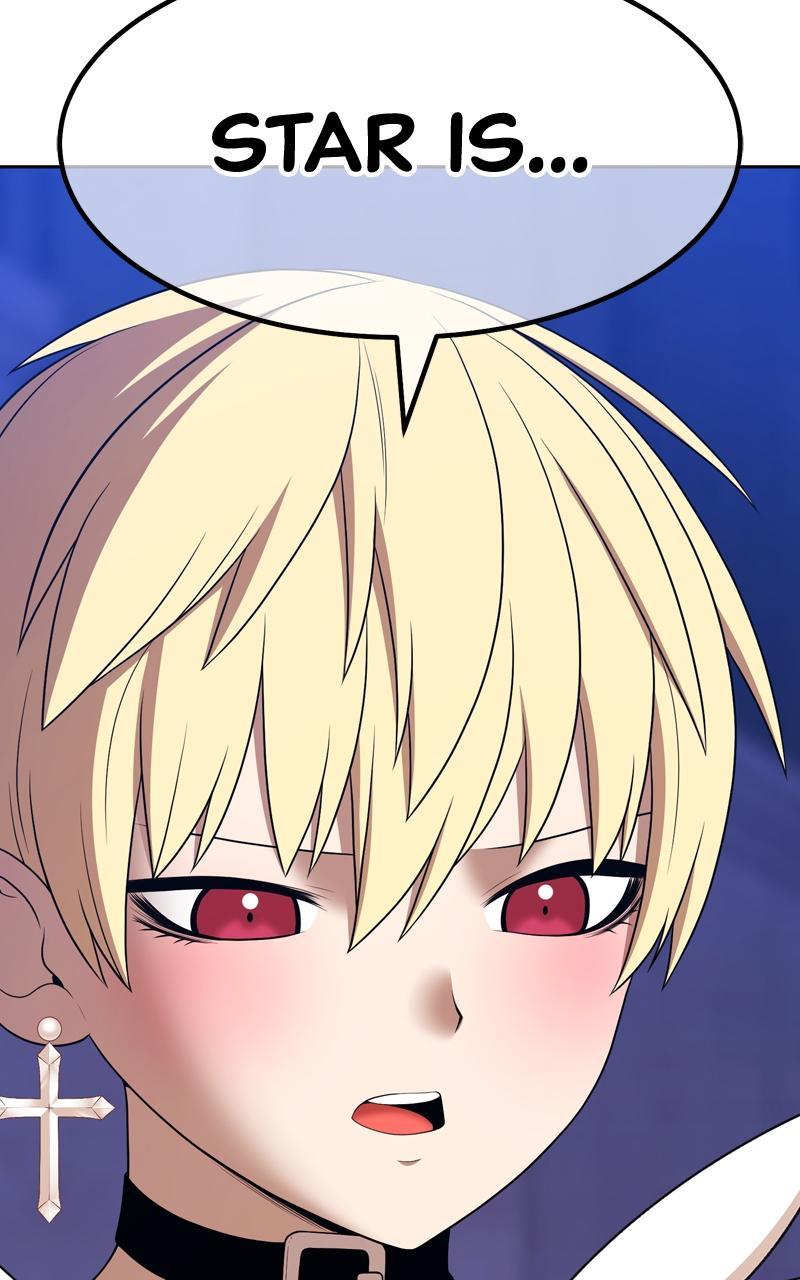 +99 Reinforced Wooden Stick chapter 90 page 189