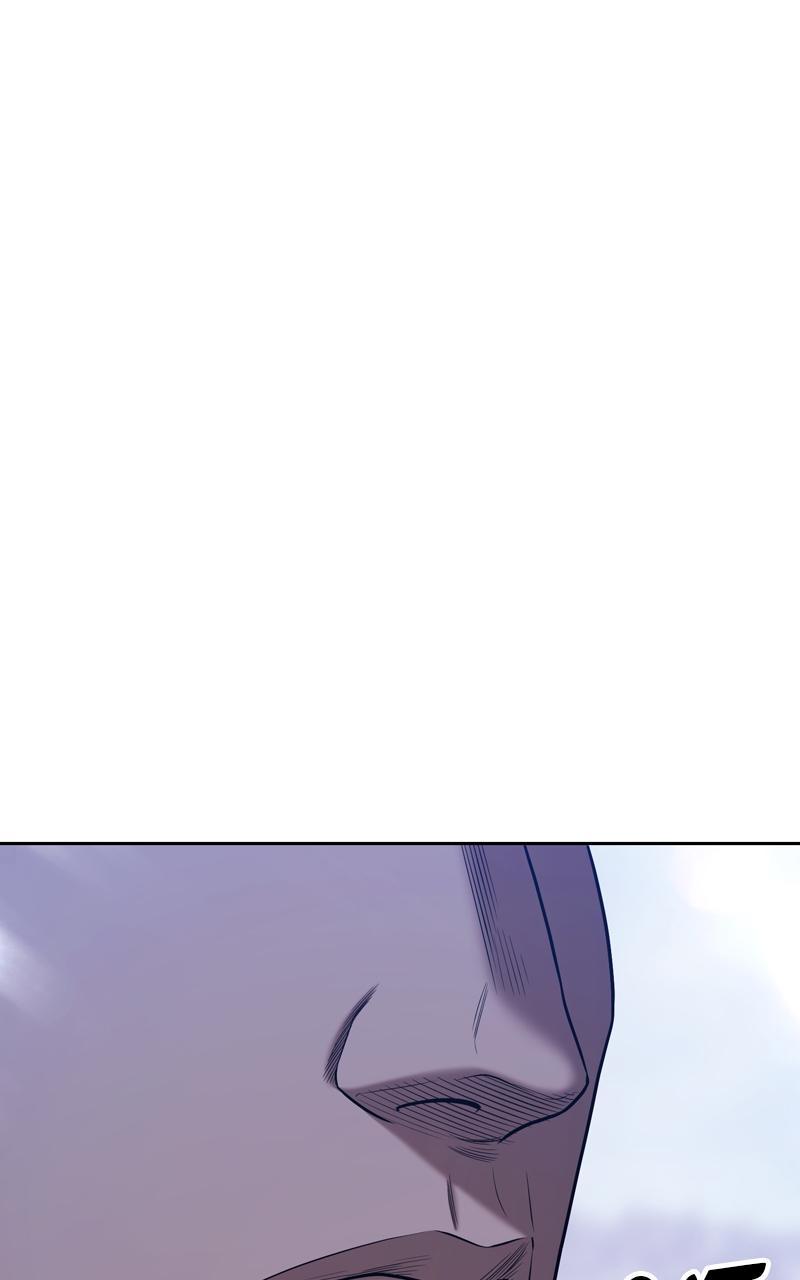 +99 Reinforced Wooden Stick chapter 90 page 19