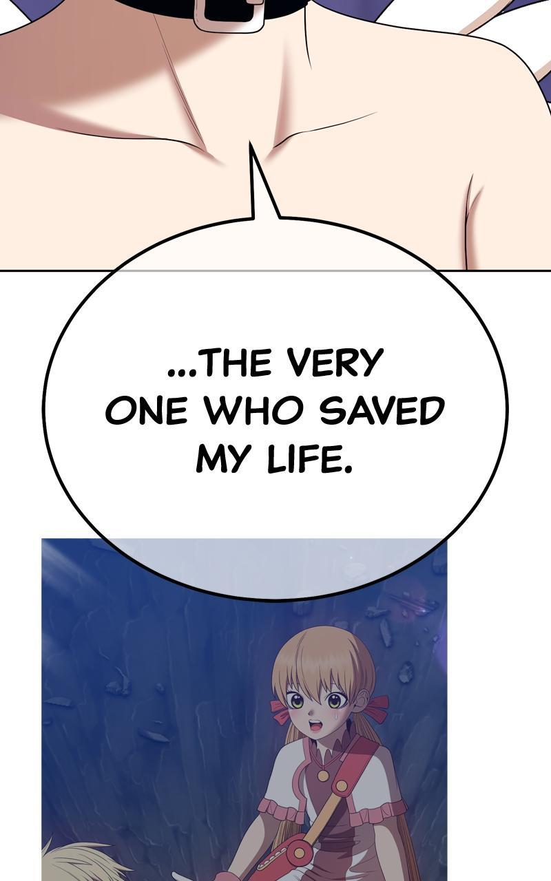 +99 Reinforced Wooden Stick chapter 90 page 190