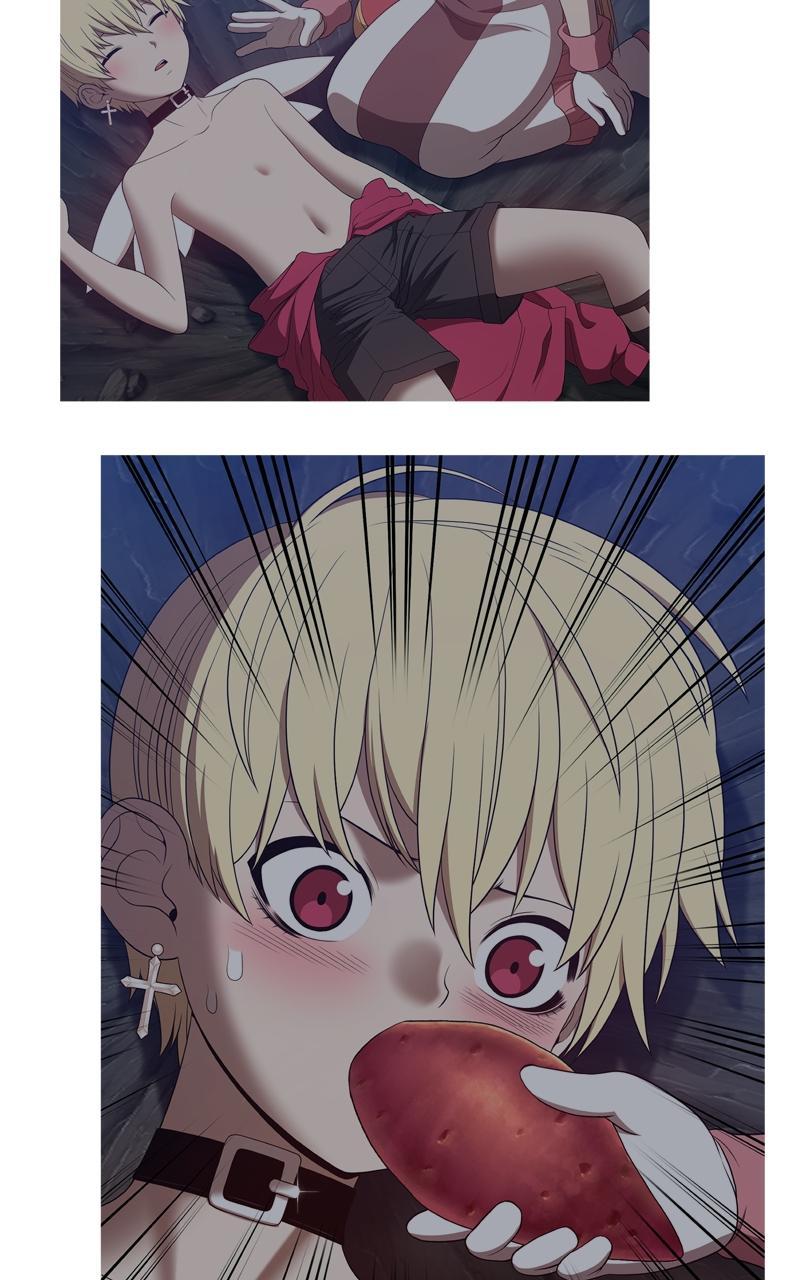 +99 Reinforced Wooden Stick chapter 90 page 191