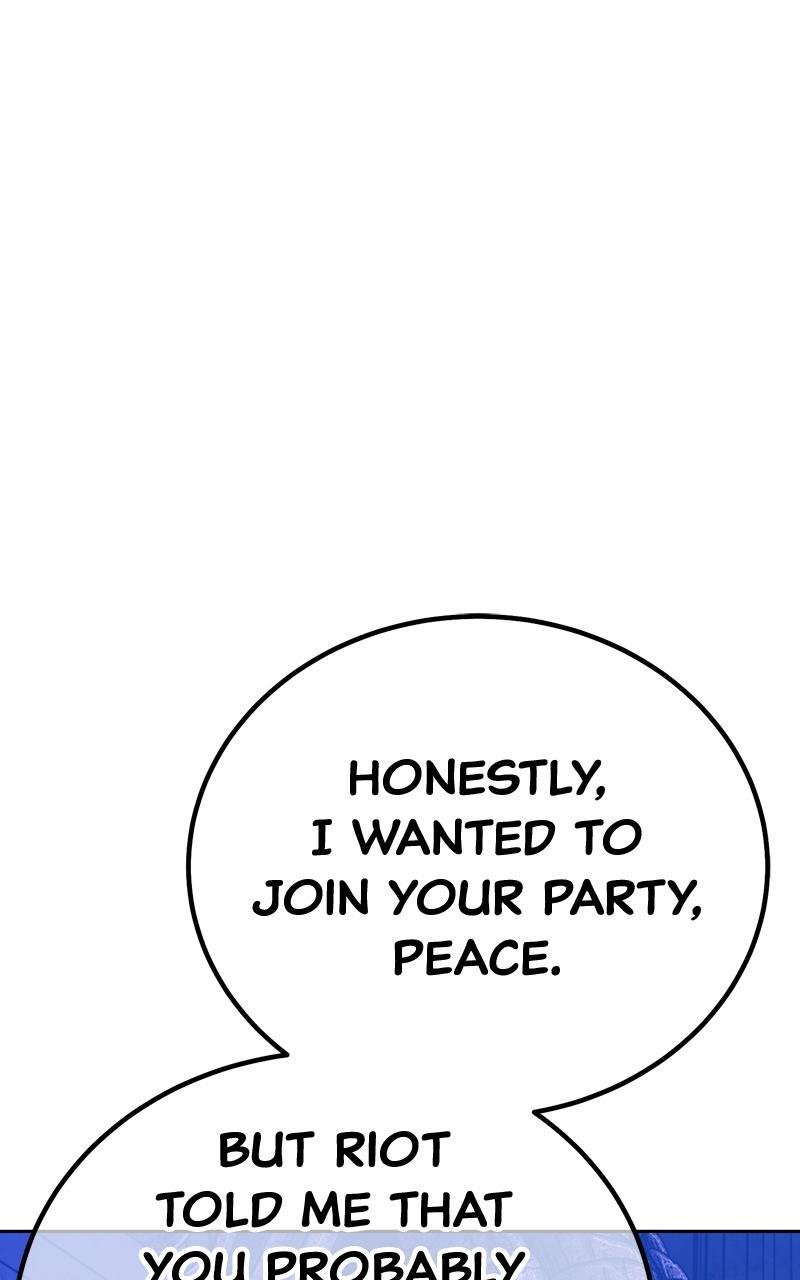 +99 Reinforced Wooden Stick chapter 90 page 193