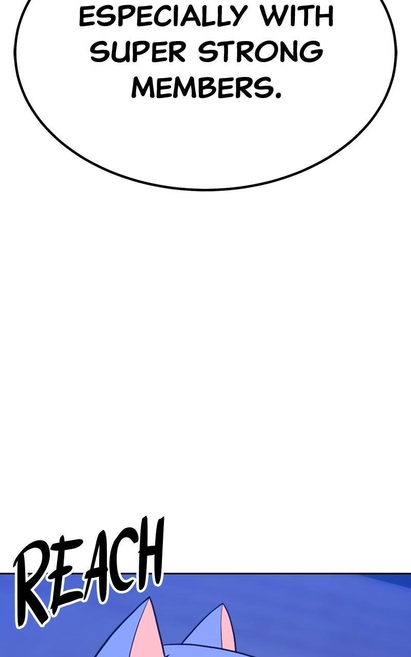 +99 Reinforced Wooden Stick chapter 90 page 195