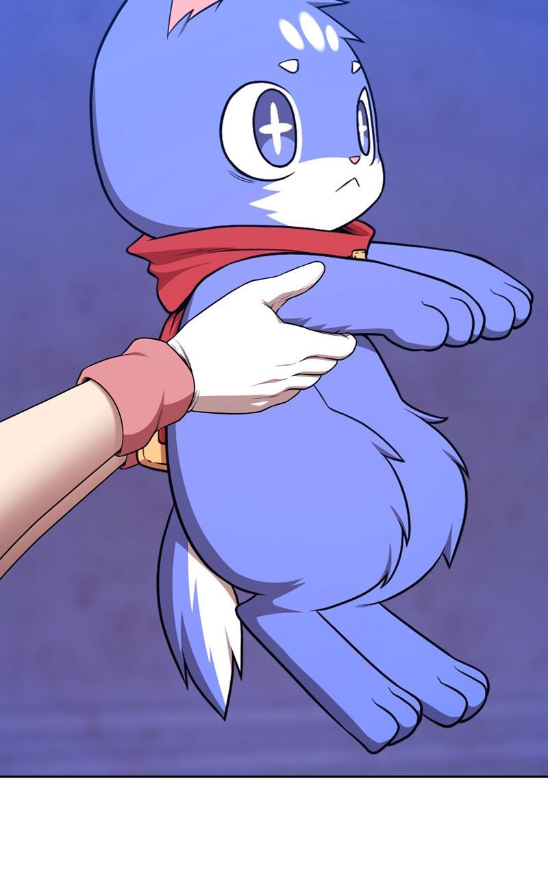 +99 Reinforced Wooden Stick chapter 90 page 196