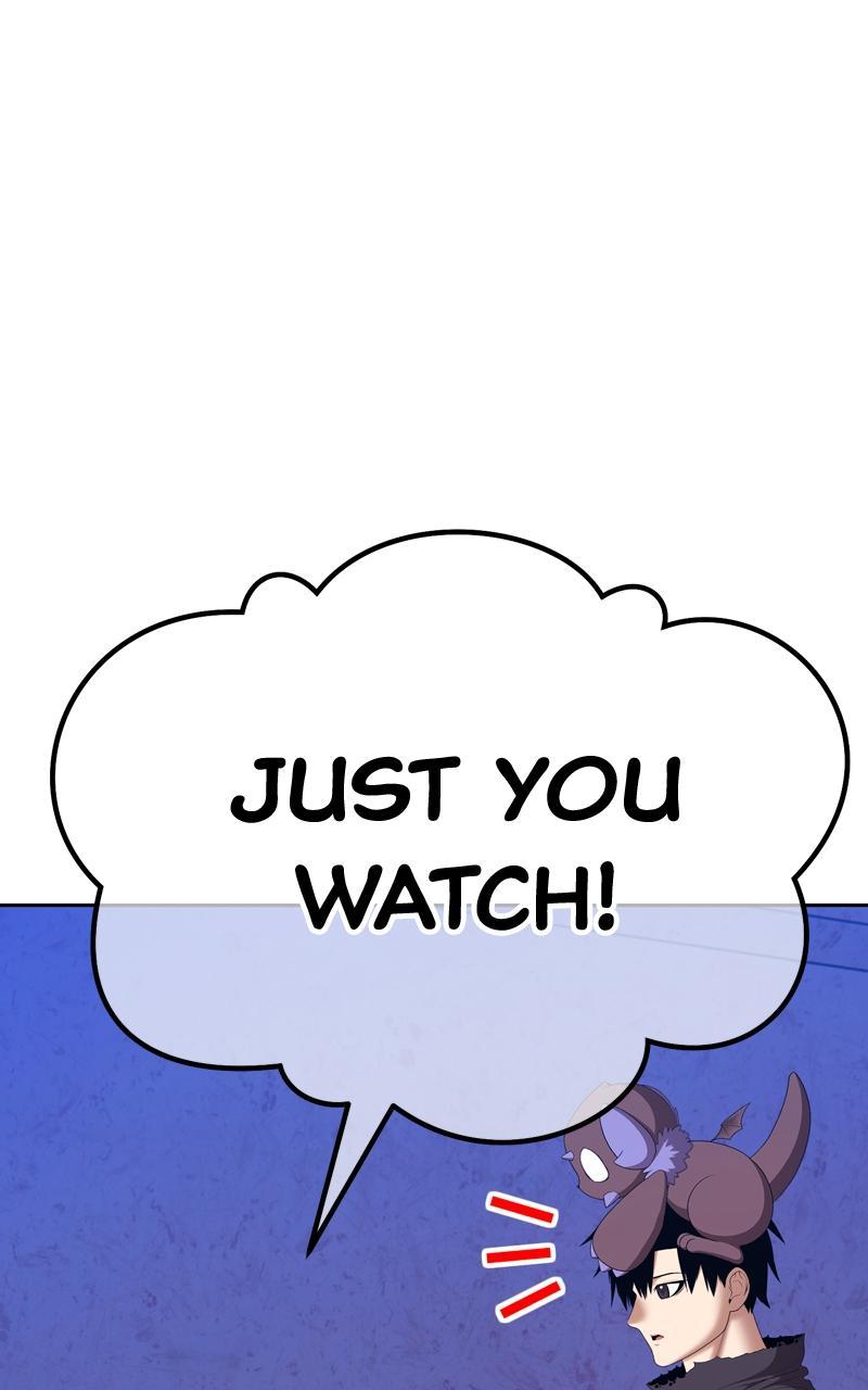 +99 Reinforced Wooden Stick chapter 90 page 197