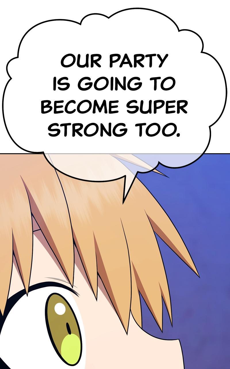 +99 Reinforced Wooden Stick chapter 90 page 199