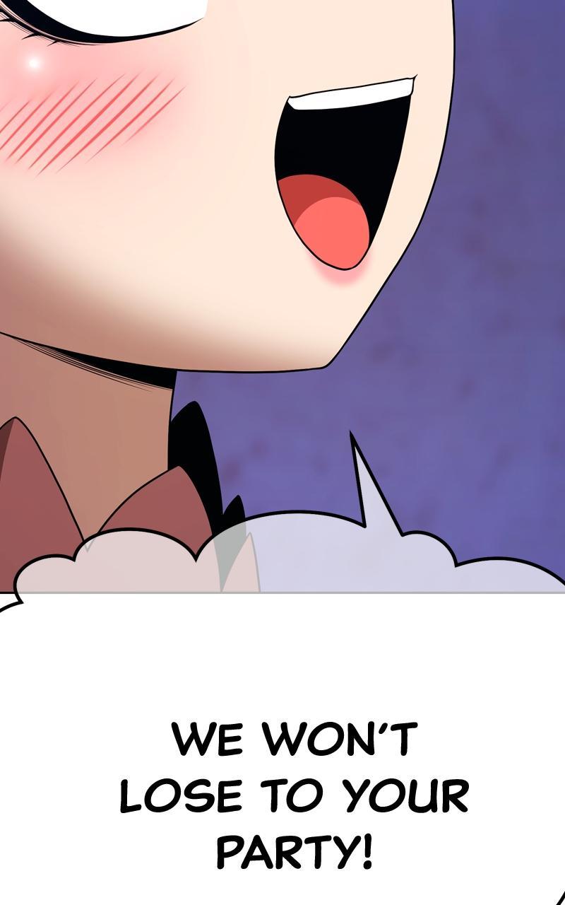 +99 Reinforced Wooden Stick chapter 90 page 200