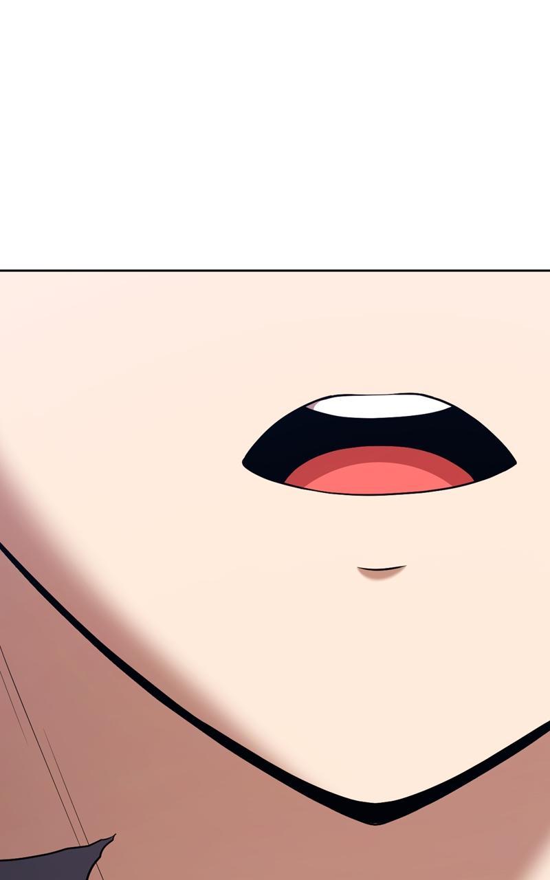 +99 Reinforced Wooden Stick chapter 90 page 208