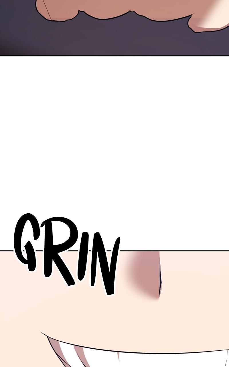 +99 Reinforced Wooden Stick chapter 90 page 209