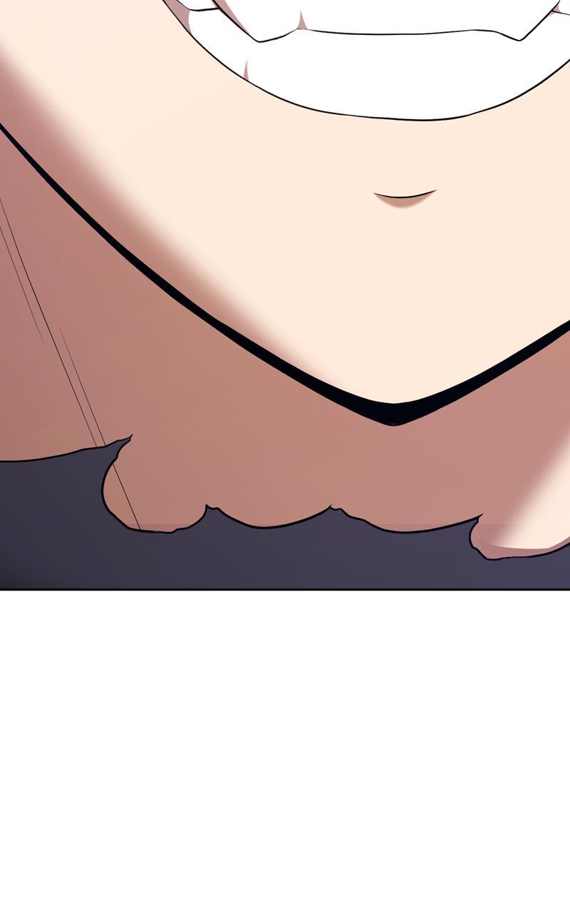 +99 Reinforced Wooden Stick chapter 90 page 210