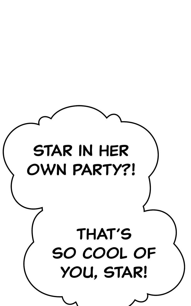 +99 Reinforced Wooden Stick chapter 90 page 211