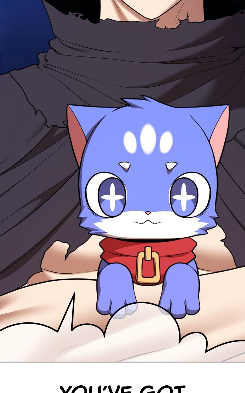 +99 Reinforced Wooden Stick chapter 90 page 213