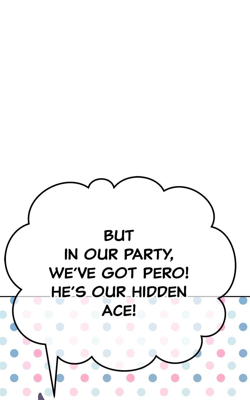 +99 Reinforced Wooden Stick chapter 90 page 215