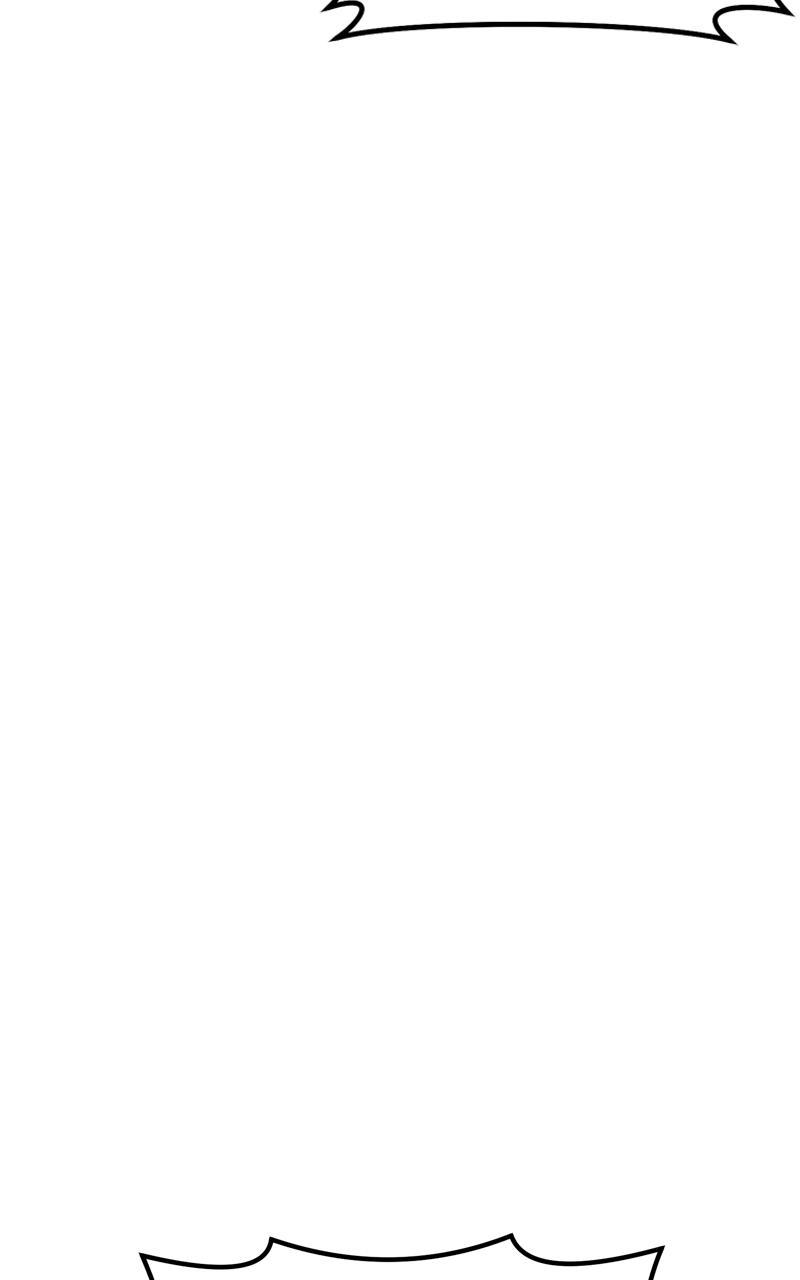 +99 Reinforced Wooden Stick chapter 90 page 217