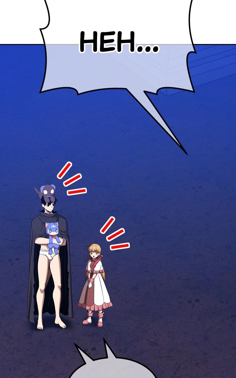 +99 Reinforced Wooden Stick chapter 90 page 218