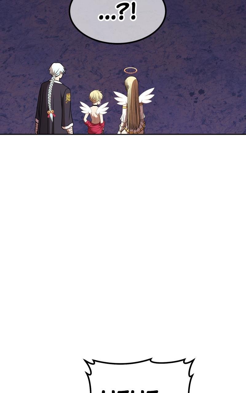 +99 Reinforced Wooden Stick chapter 90 page 219