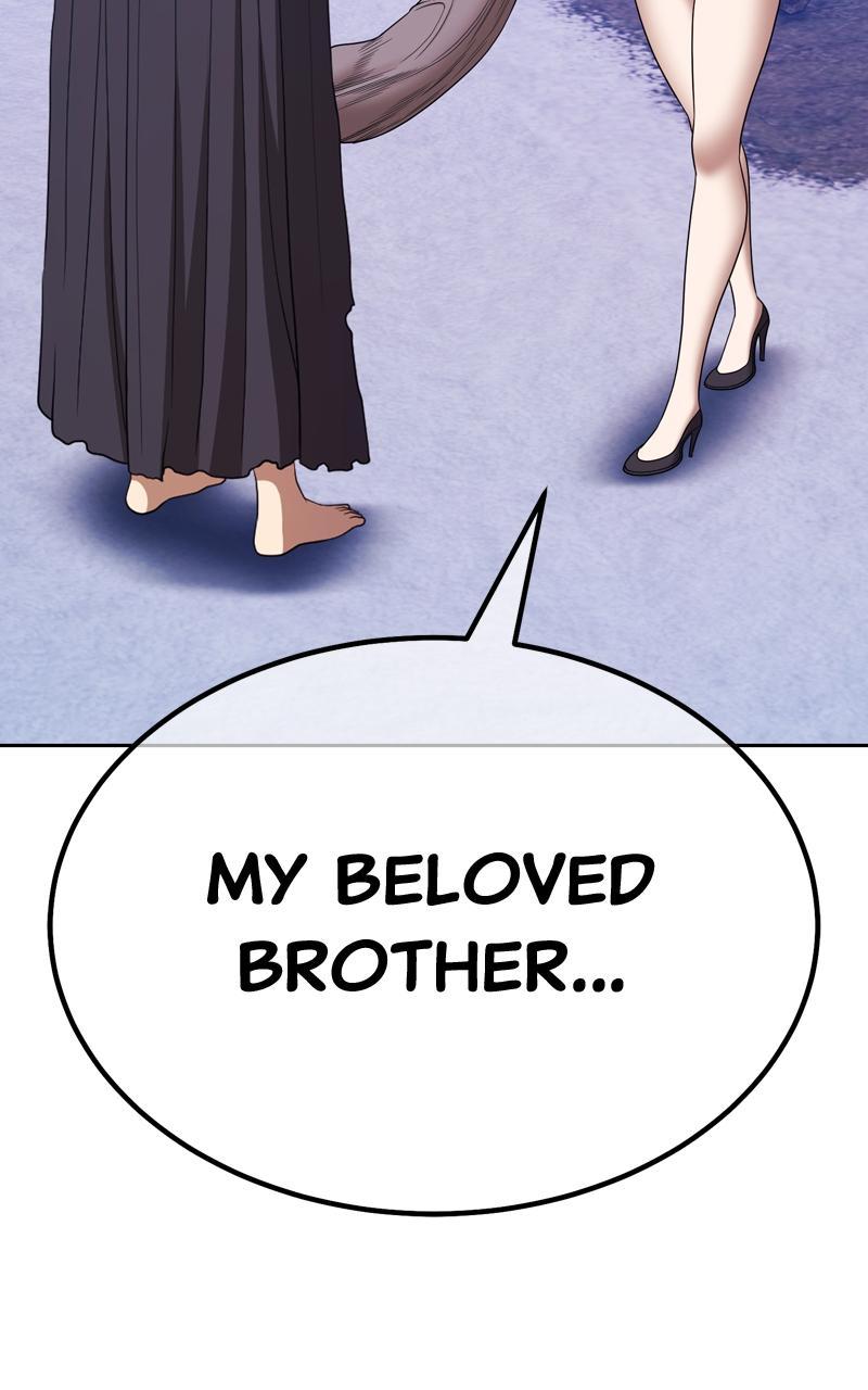 +99 Reinforced Wooden Stick chapter 90 page 22