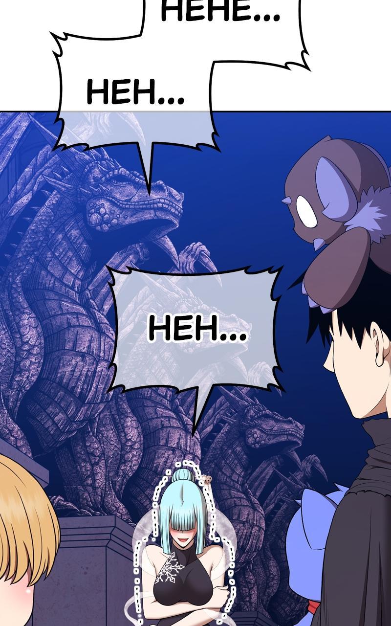 +99 Reinforced Wooden Stick chapter 90 page 220