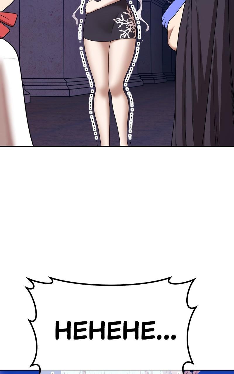 +99 Reinforced Wooden Stick chapter 90 page 221