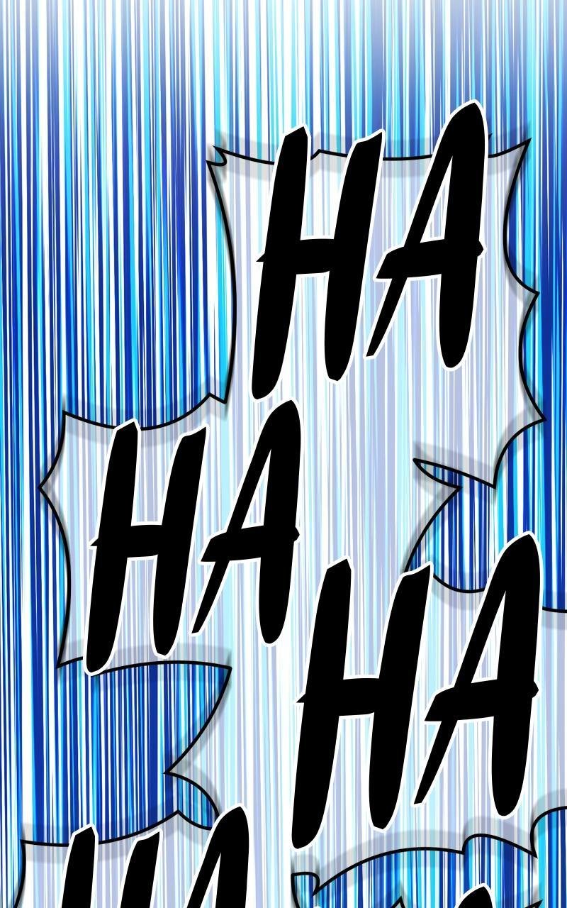 +99 Reinforced Wooden Stick chapter 90 page 224