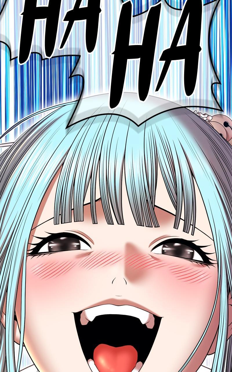 +99 Reinforced Wooden Stick chapter 90 page 225